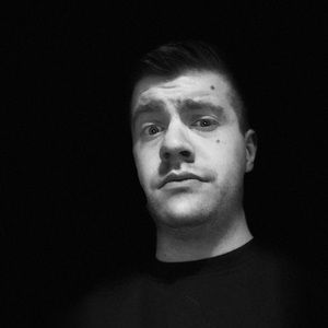 Meet your Posher, Adam